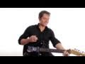 How to Play "Full House" TV Theme Song on Guitar