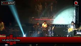 Download lagu ARMADA BAND BUKAN ANAK KEMARIN SORE MLDSPOT MUSICPHORIA ARMADA BAND BUKAN ANAK KEMARIN SORE MLDSPOT MUSICPHORIA