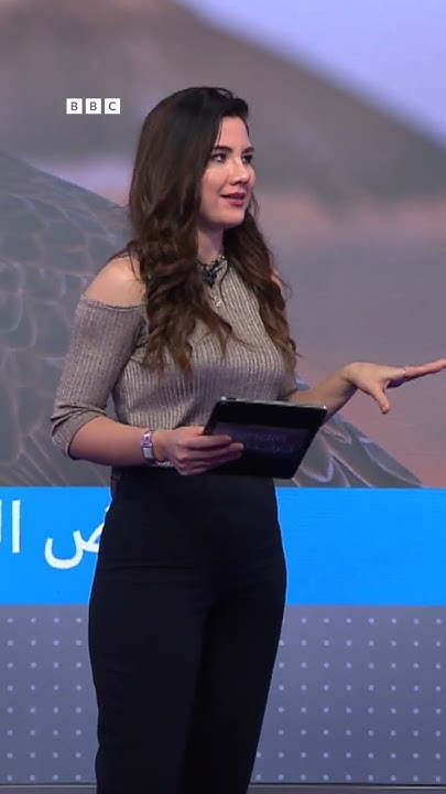       
 - نشر قبل 15 دقيقة
