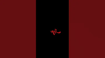 لا تسمحي أبدا لهم كروما شاشة سوداء للتصميم بدون حقوق 