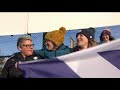 Highlights: Ireland v Scotland | Women's Six Nations