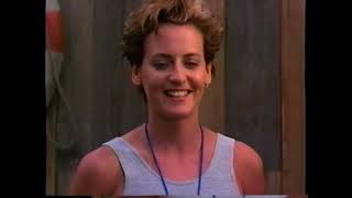 Opening To Scooby-Doo Meets The Boo Brothers Us Vhs 2000