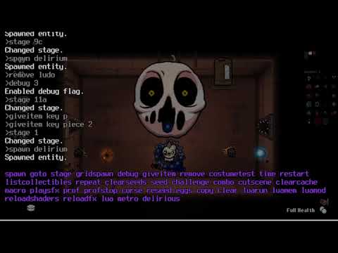 Random Bullshit, GO! Random Bullshit, GO!