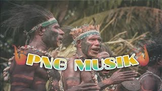 Ragga Siai  maria 