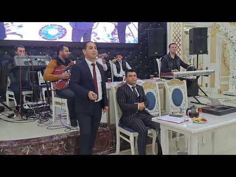 Namiq Həşimov  aman göycə sənsiz qalmışam 050 893 61 28