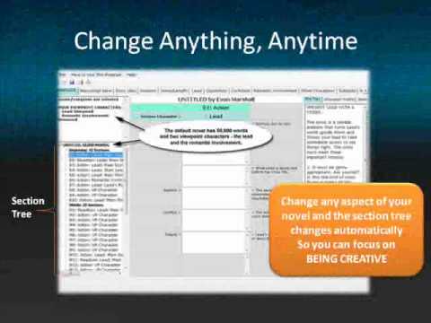 Mac Novel Writing Software Free Mac Novel Writing Software Free
