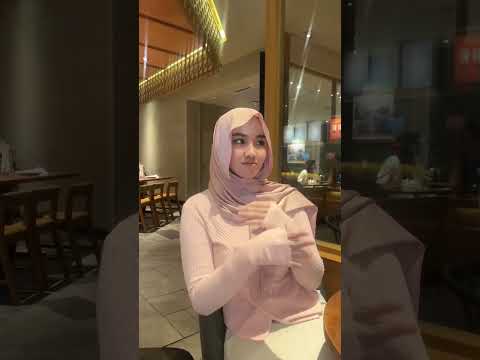 susiputri__ #bajurajut #jilbab #shorts