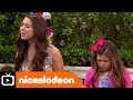 The Thundermans | Bootcamp | Nickelodeon UK