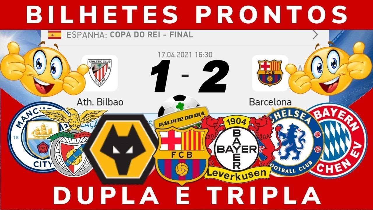 progn贸sticos futebol resultados exatos amanh茫