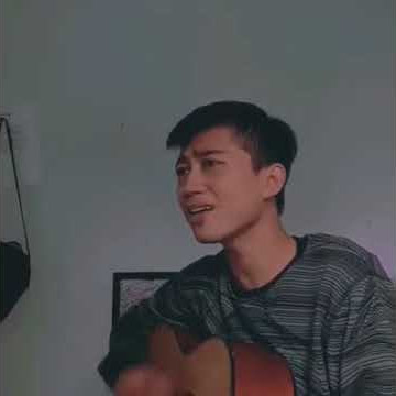 story' wa kamu segalanya