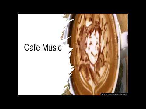 R&B Soul pop jazz ccm Music - 알엔비 소울 팝 재즈 복음찬송 음악 - 구독 눌러주고 싶은 음악 ^^ - Music you want to subscribe ^