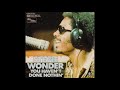 Stevie Wonder - You Haven't Done Nothin' (1974) | Michael Jackson  Jackson 5 | #1 Pop Hit