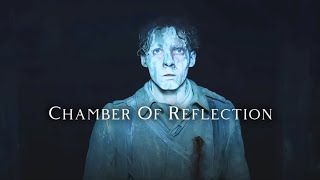 All Quiet On The Western Front - Chamber Of Reflection