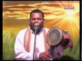        bhajan gorakh ke dhune pe by master ramphal