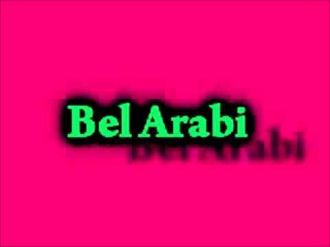 Bahoz - Bel arabi bel türki o bel kurmanci