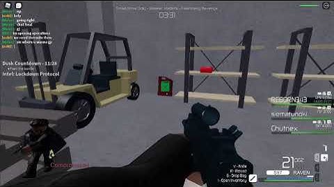 Entry Point: Daily Challenge (13/02/22)