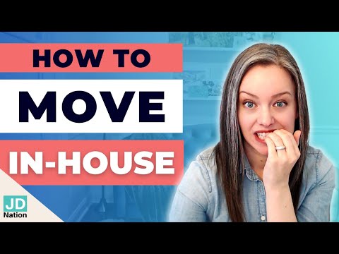 How to Get