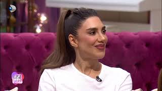 Casa Iubirii (09.01.2026) - Episodul 362 | Sezonul 4 | Editie COMPLETA