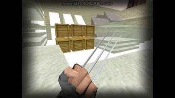 Zonata.eu [Basebuilder] Hole #2