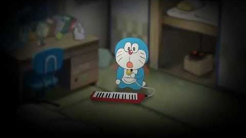 Downloaden ドラえもんのび太頭良い Mp3 Unentgeltlich Sich Mp4 Video 16 Ansehen