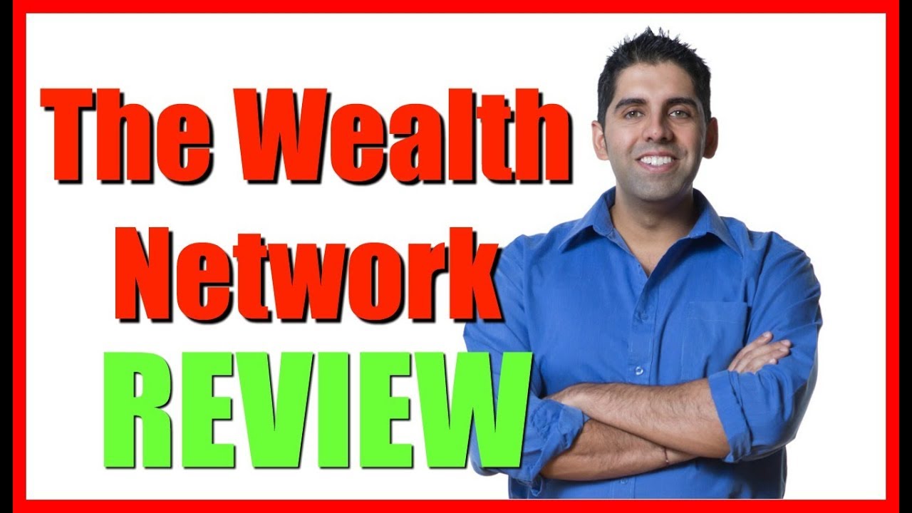 the wealth of networks the wealth of networks