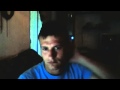 Webcam video from Jul 10, 2012 6:10:02 AM