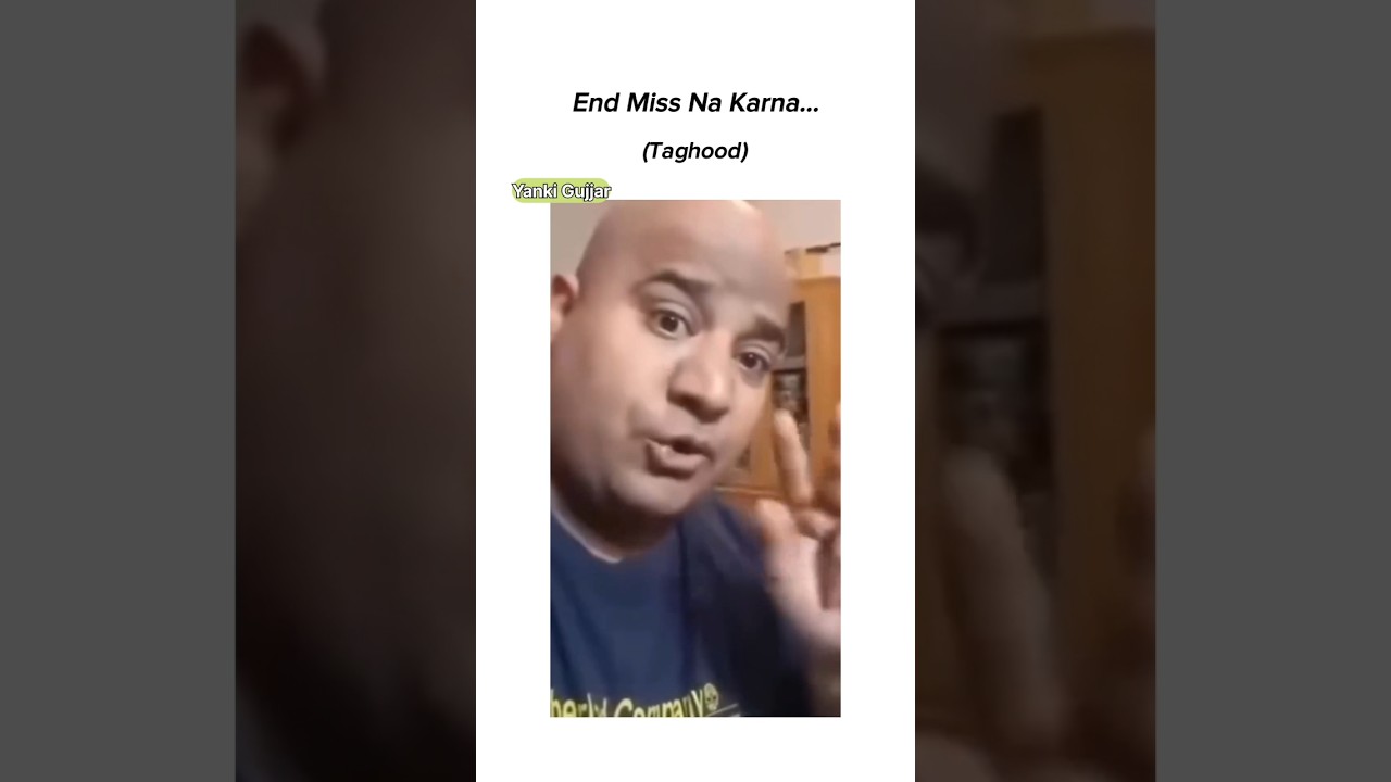 Order Now 96254 66915 88824 04287 - YouTube Auto PHP Script