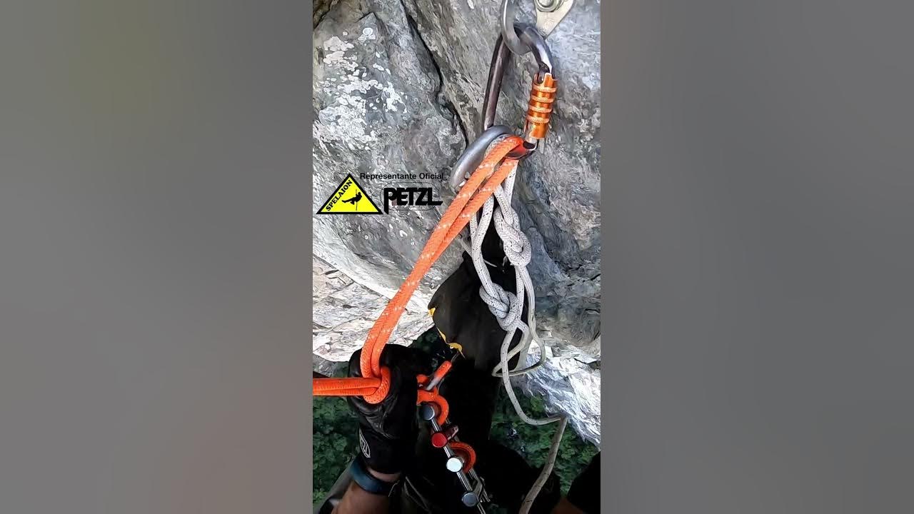 Loja Spelaion - Representante oficial da marca Petzl no Brasil