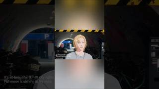 PLAVE♪Chroma Drift (Japanese Ver.)