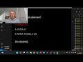 @Nauka obsługi NVDA przez quiz – łatwiej zapamiętasz skróty!