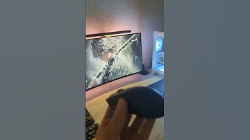 furycube G9 RRO:WB:474525862OZON:2522948232#мышь #furycube #lv_tech #течток #сетап #new #techtok