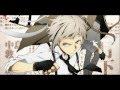 Bungou Stray Dogs "Trash Candy" by GRANRODEO Lyrics