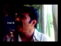 Mammooty singing  dancing very rare