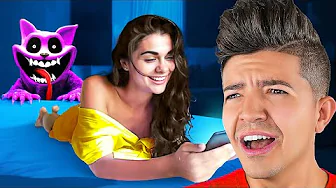 youtube recommendation