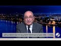 حسم الكابينة يقترب.. وتحركات لإكمال تخصيص الأراضي السكنية | نشرة الثامنة مساءً