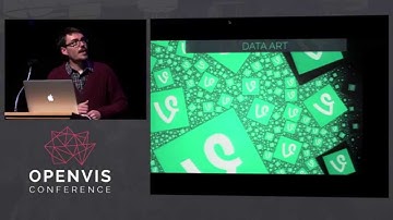 WEBGL FOR GRAPHICS AND DATA VISUALIZATION   Nicolas Garcia Belmonte