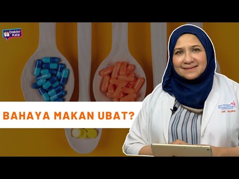 Video: Kilat Panas Dengan Menopaus - Ubat, Ubat, Ubat-ubatan Dan Ubat-ubatan Rakyat Untuk Kilat Panas Dengan Menopaus