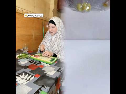 متبصش في حياة غيرك فديو تمثيلي لنشر الخير بين الناس كريم حسنين الله مسلم توعية الدسوقي