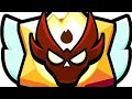 kuzenimle bs oynarsam masters gg 