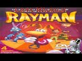 Let's Review Rayman: The Animated Series