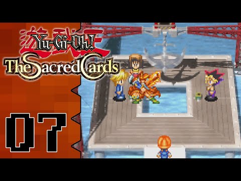 yugioh the sacred cards download Amazon.com: Yu-Gi-Oh! The Sacred Cards