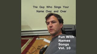 The Mindy Song