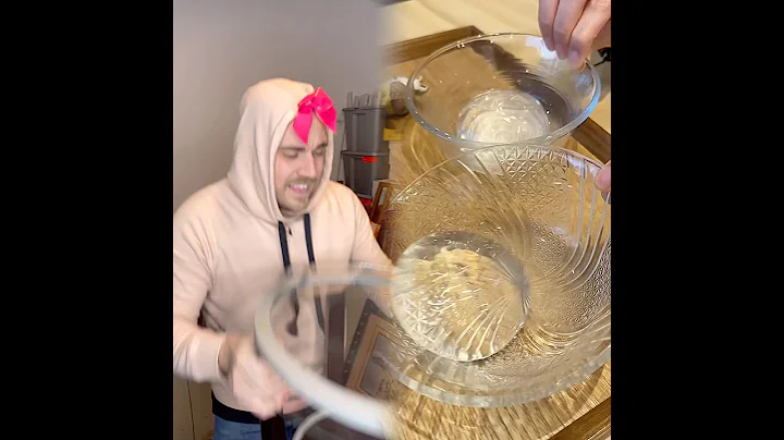 Loved this video Then like, comment below and subscribe to my channel now! 🤩