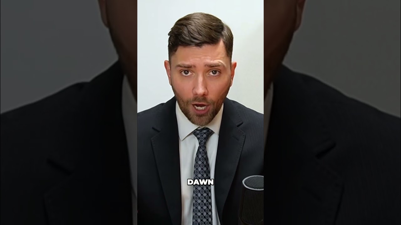 South African Bus Journey: Inspired by Padre Pio