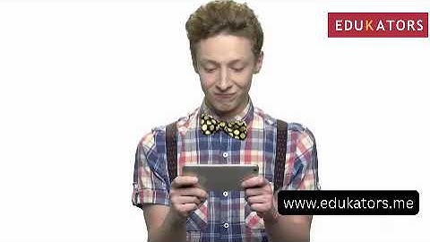 Create Your First Mobile App Without Coding!