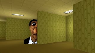Attack of Obunga