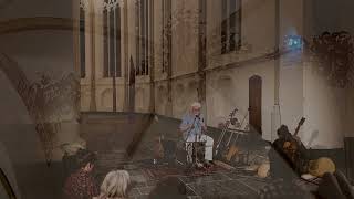 Gentle Embrace Part 2 Henk Van Glabbeek