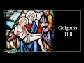 1hour golgotha hill lowell mason  pianoviolin cover  extended