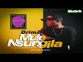 Drimz Ft Wezi Kekero Mulensungila Prod Kekero 