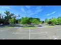 Ruko F11PRO 2 Plus 48MP Camera Drone - Built for Aerial Photography Enthusiasts #shortvideo